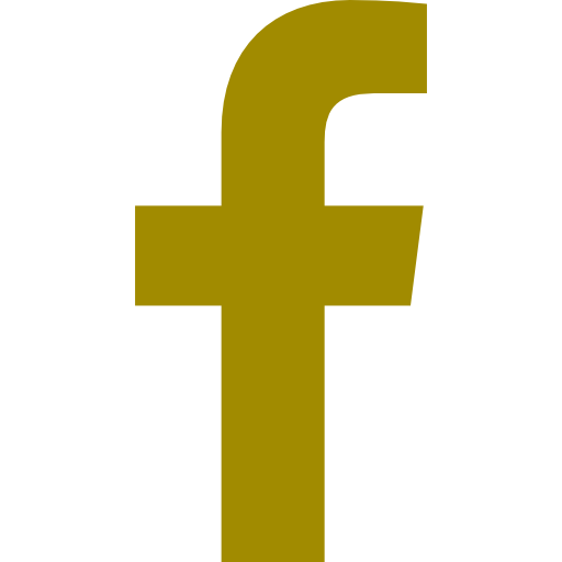 Faceboock